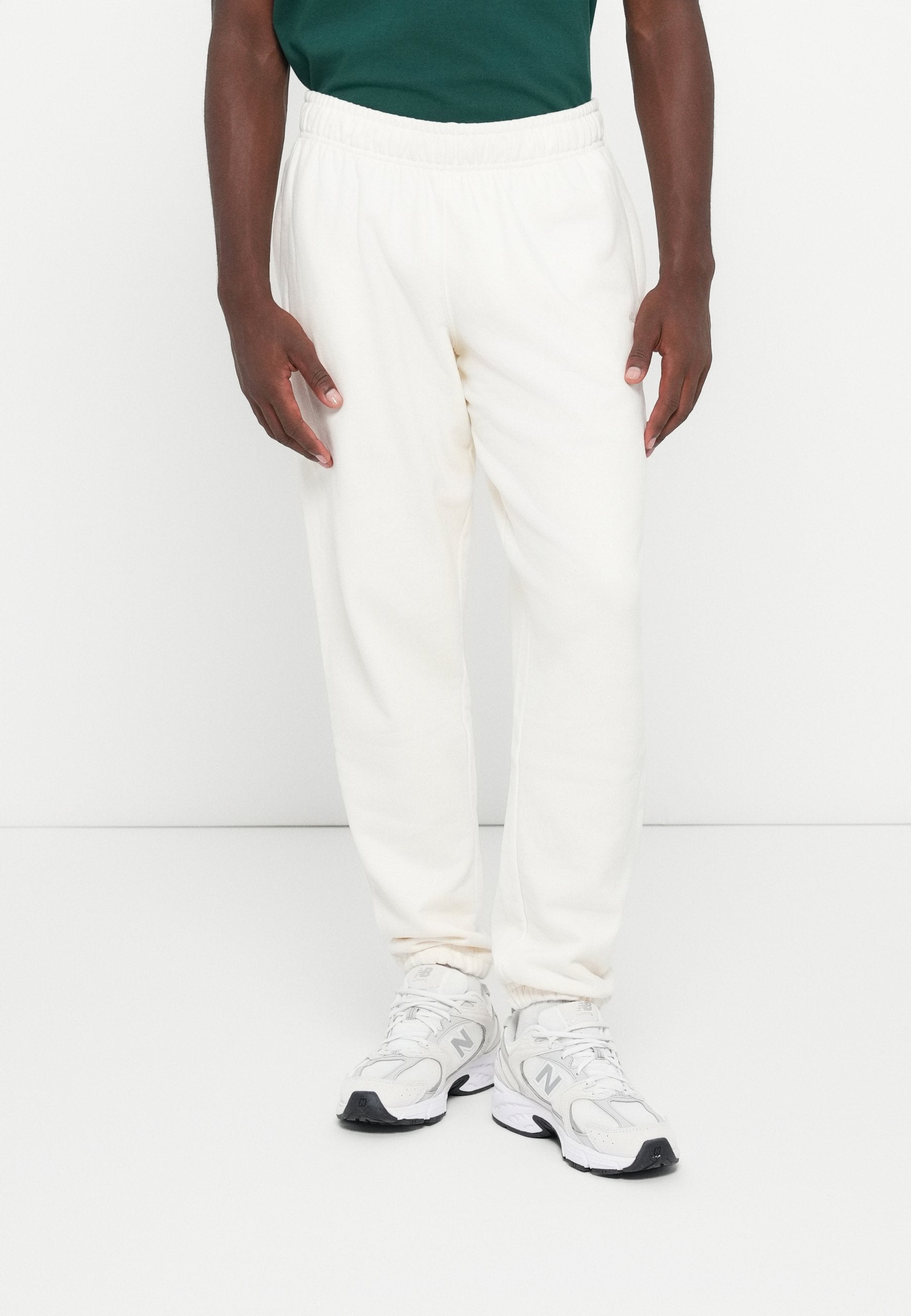 Ellesse PIDEURA JOG PANT