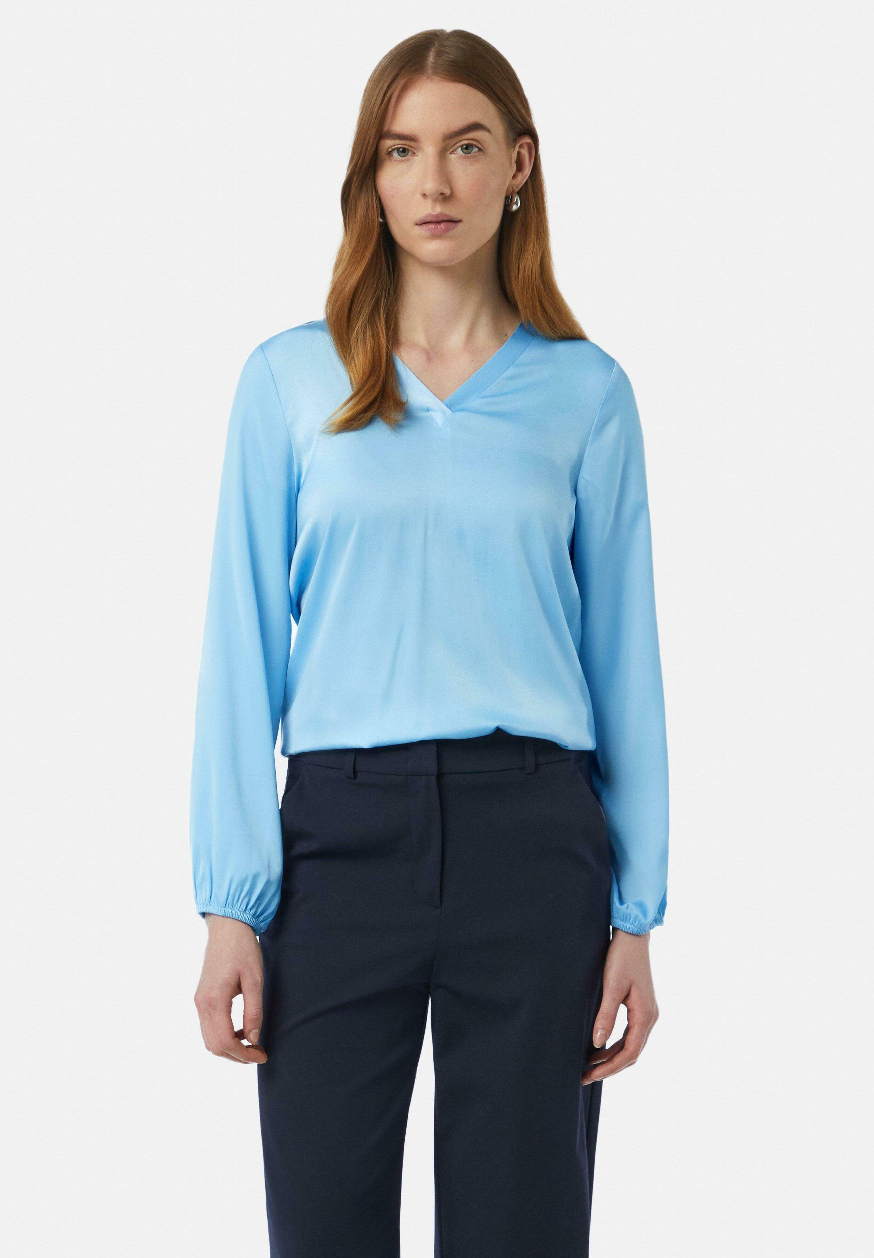 comma Bluse Media 3