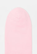 DKNY ODELIA 3 PACk