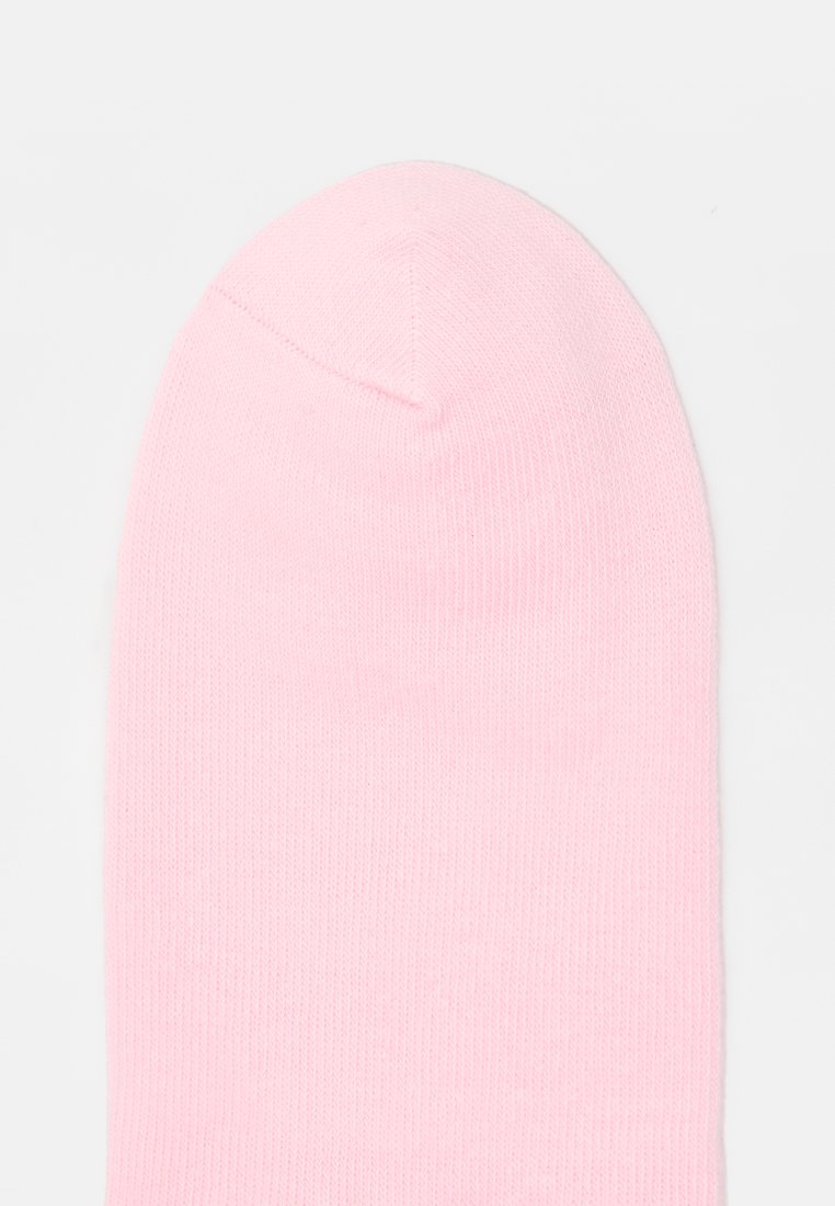 DKNY ODELIA 3 PACk