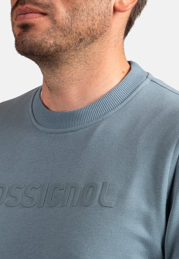 Rossignol PRARION CREWNECK