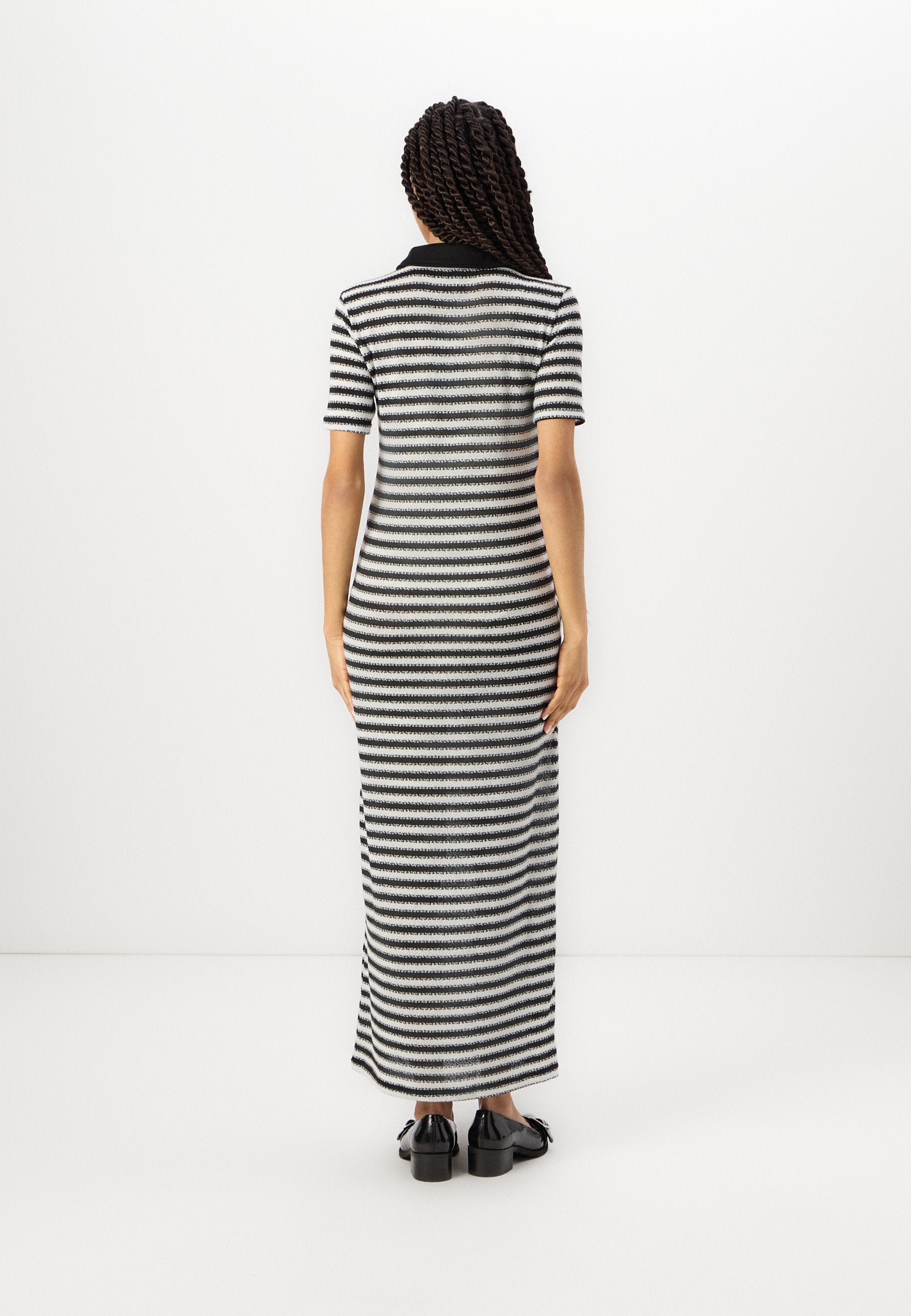 Vero Moda Maternity VMMSIA ANKLE DRESS
