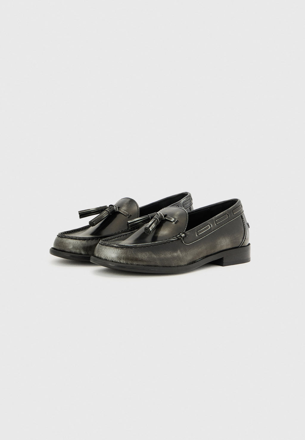 Bronx FRIZ