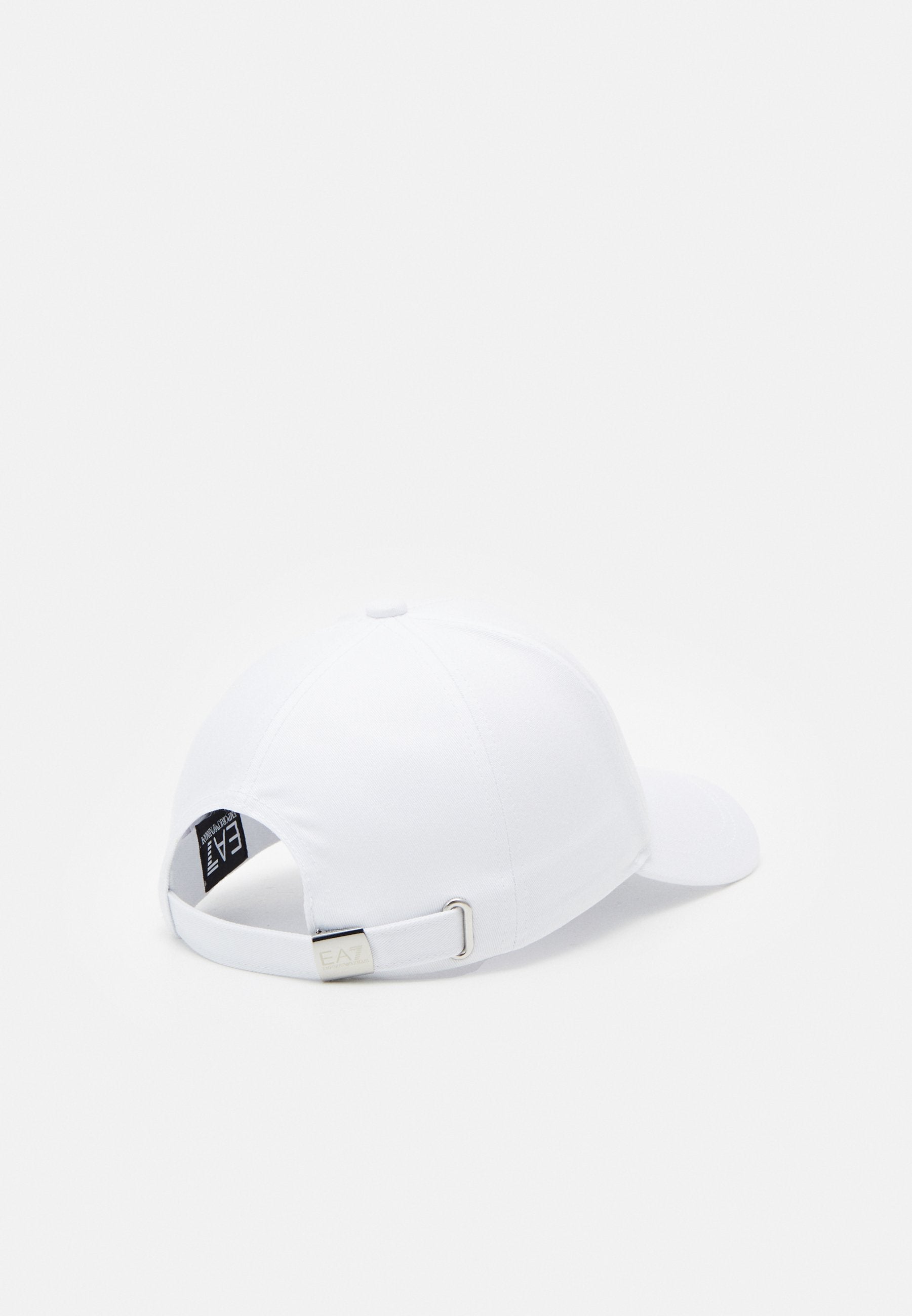 TRAIN CORE LOGO UNISEX Media 2