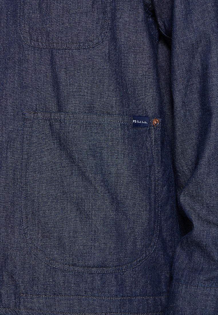 PS Paul Smith