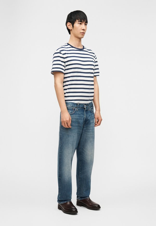 Polo Ralph Lauren VINTAGE CLASSIC JEAN