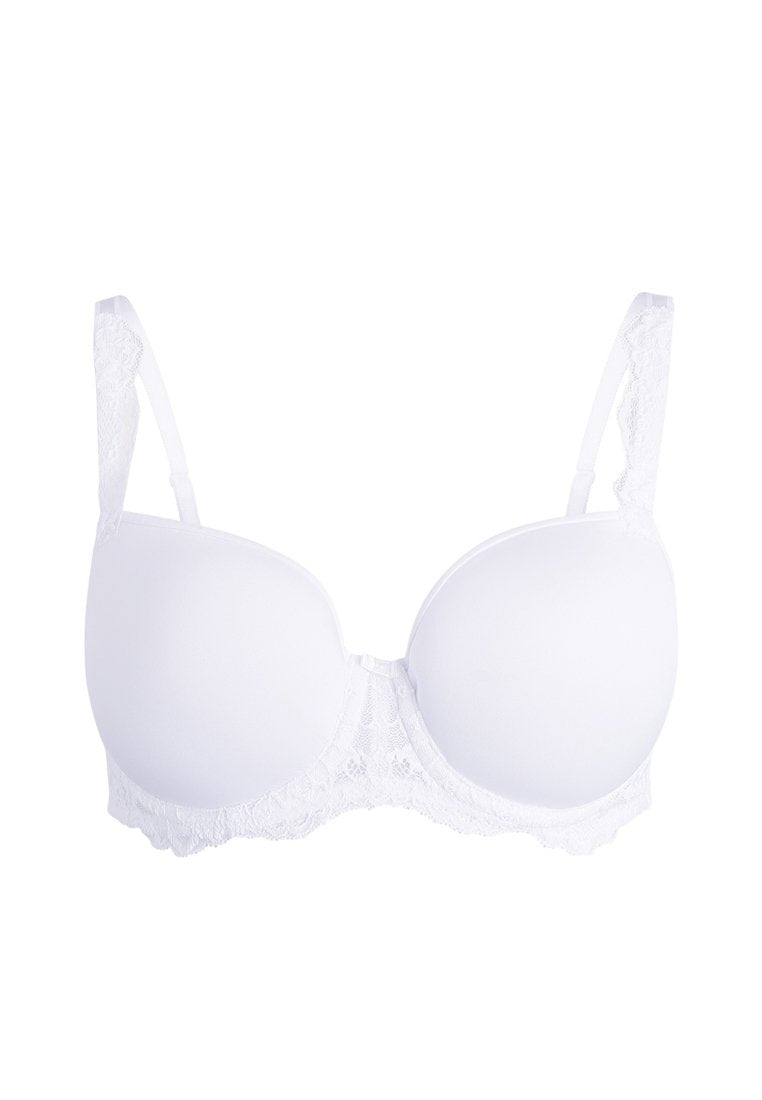 Triumph AMOURETTE CHARM WP