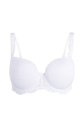 Triumph AMOURETTE CHARM WP