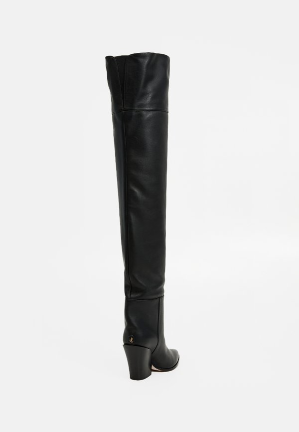 Jimmy Choo MACEO