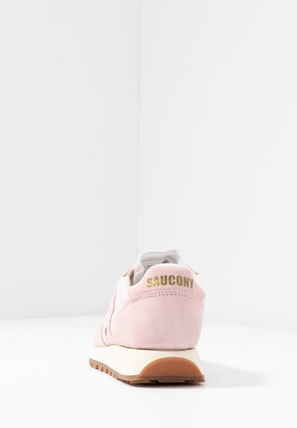 Saucony JAZZ ORIGINAL VINTAGE