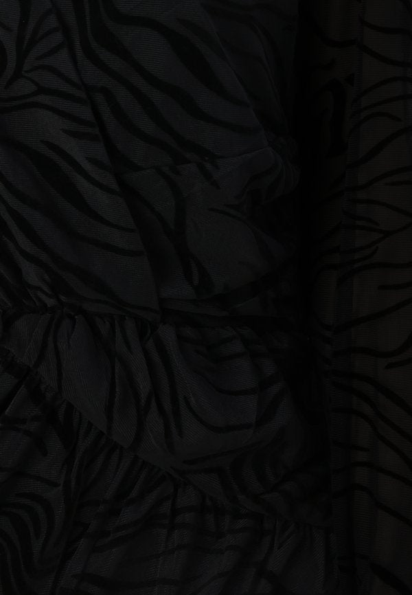Rue de Femme ZERAPHINE DRESS