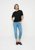 Marc O'Polo T-Shirt basic Media 1