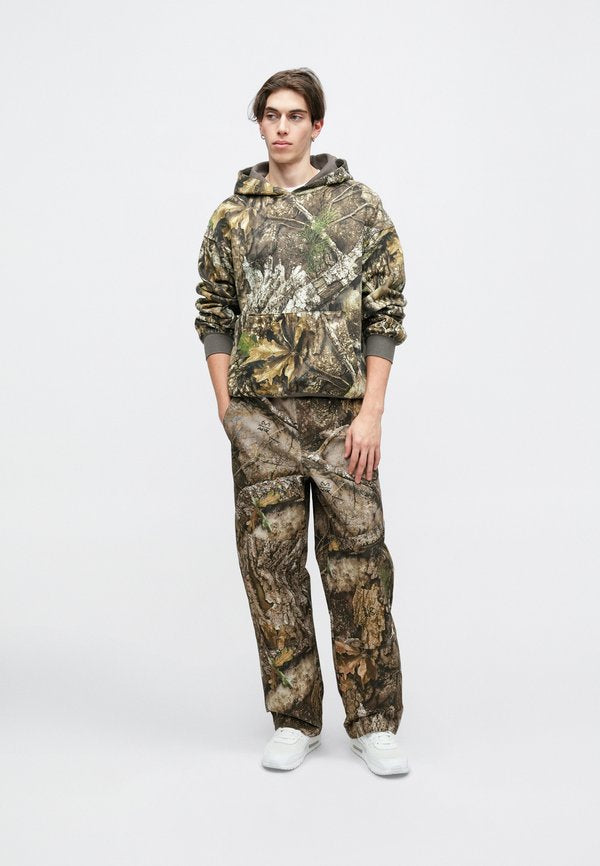 Jordan PANT