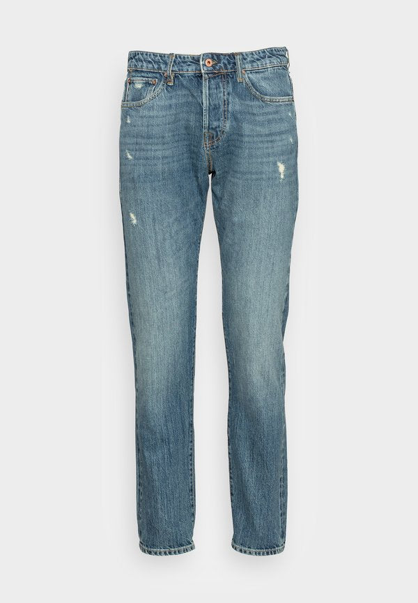 Jack & Jones JJIMIKE JJROYAL