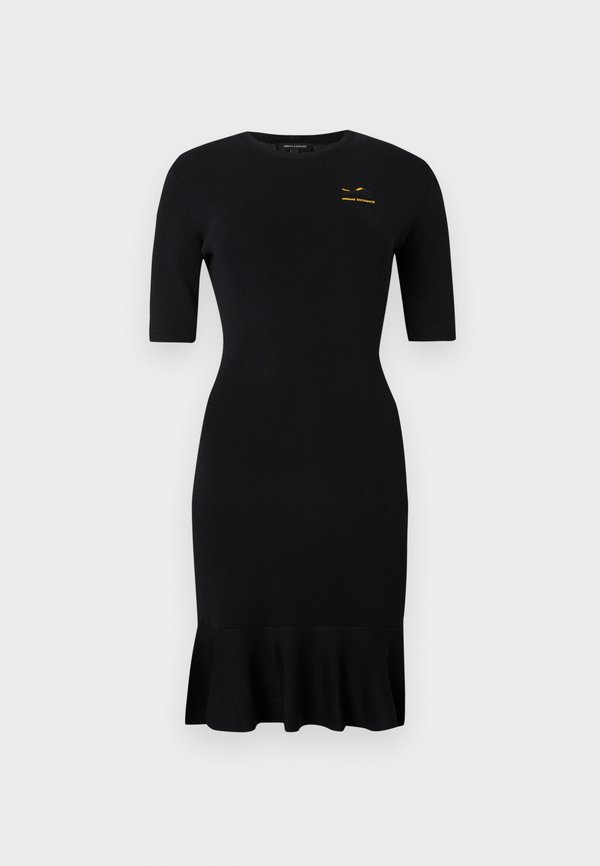 Armani Exchange DRESS