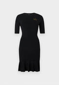 Armani Exchange DRESS
