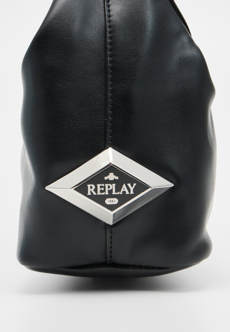 Replay