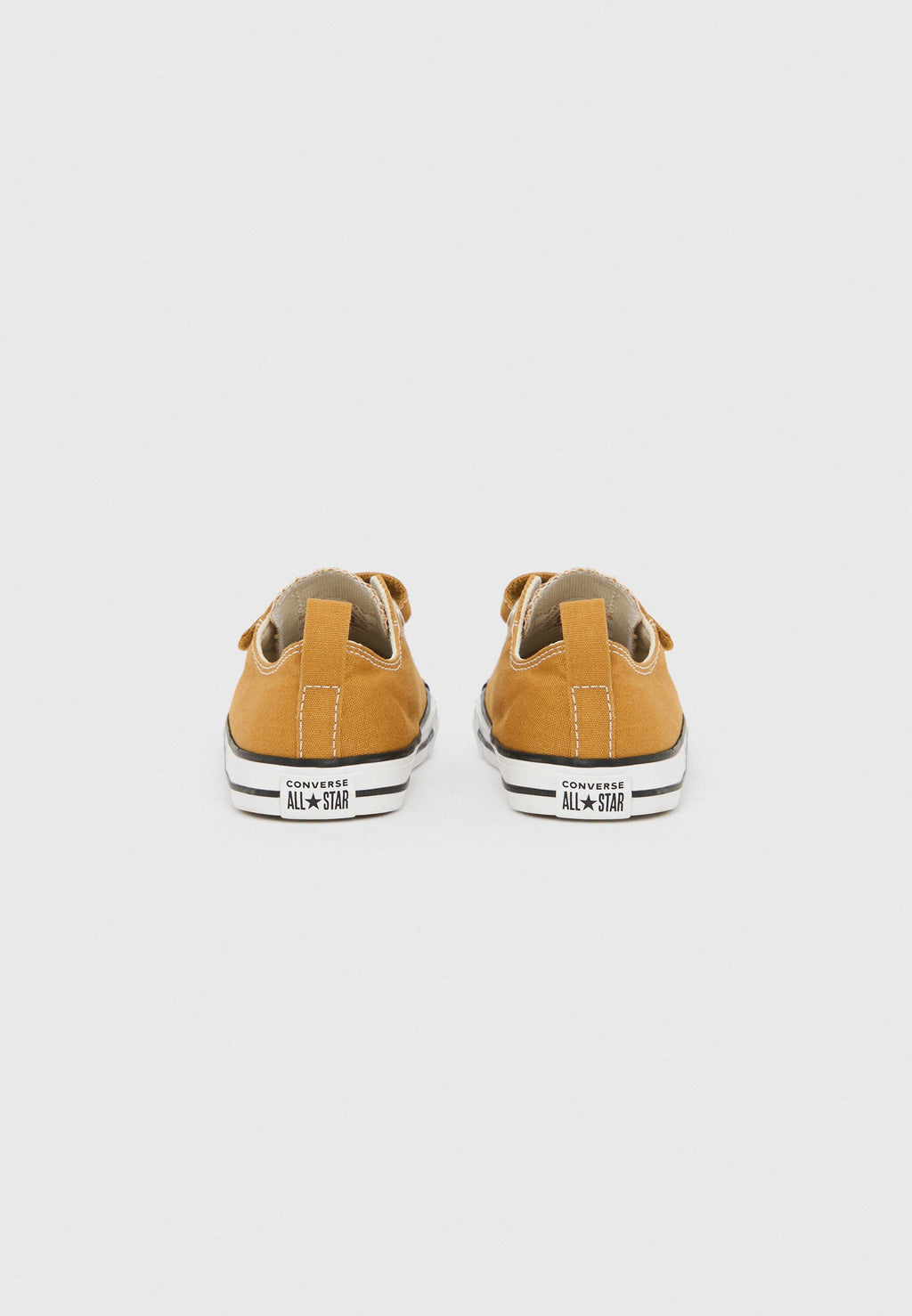 Converse CHUCK TAYLOR ALL STAR UNISEX