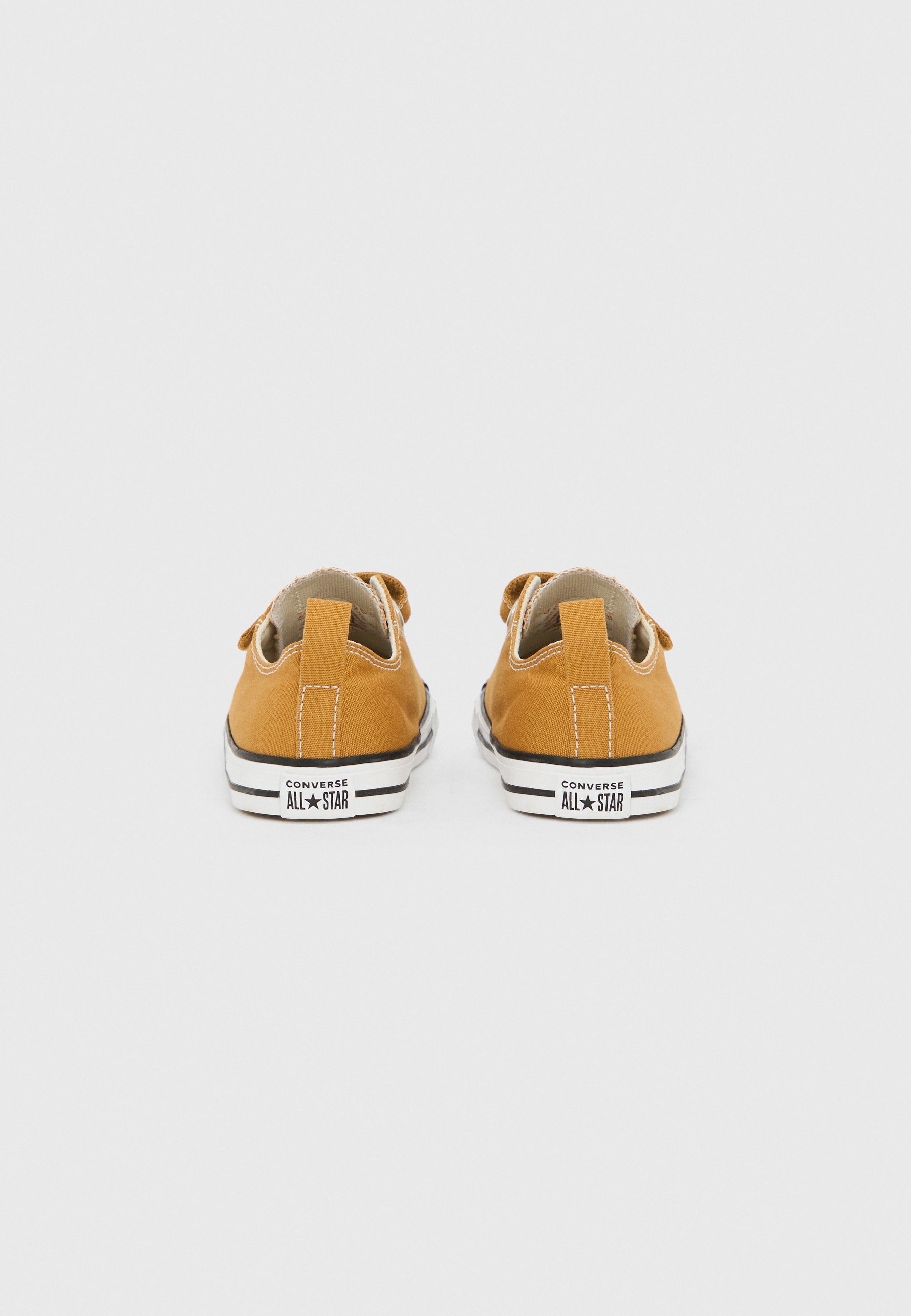 Converse CHUCK TAYLOR ALL STAR UNISEX