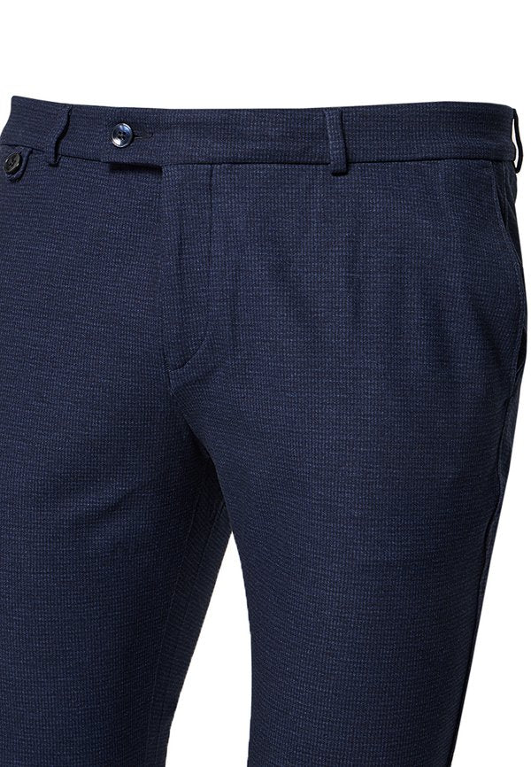 bugatti SLIM FIT