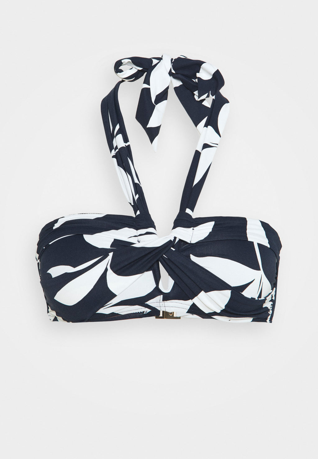 Marks & Spencer MONO