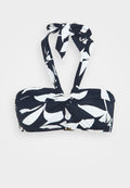 Marks & Spencer MONO