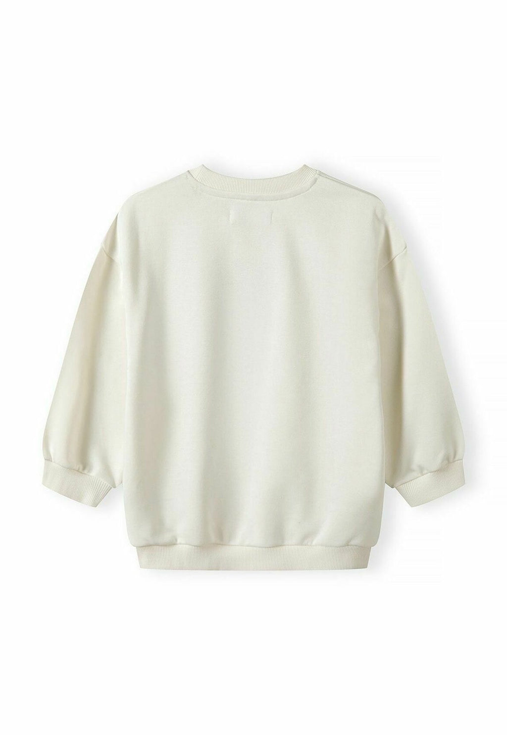 MINOTI CREW NECK