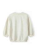 MINOTI CREW NECK