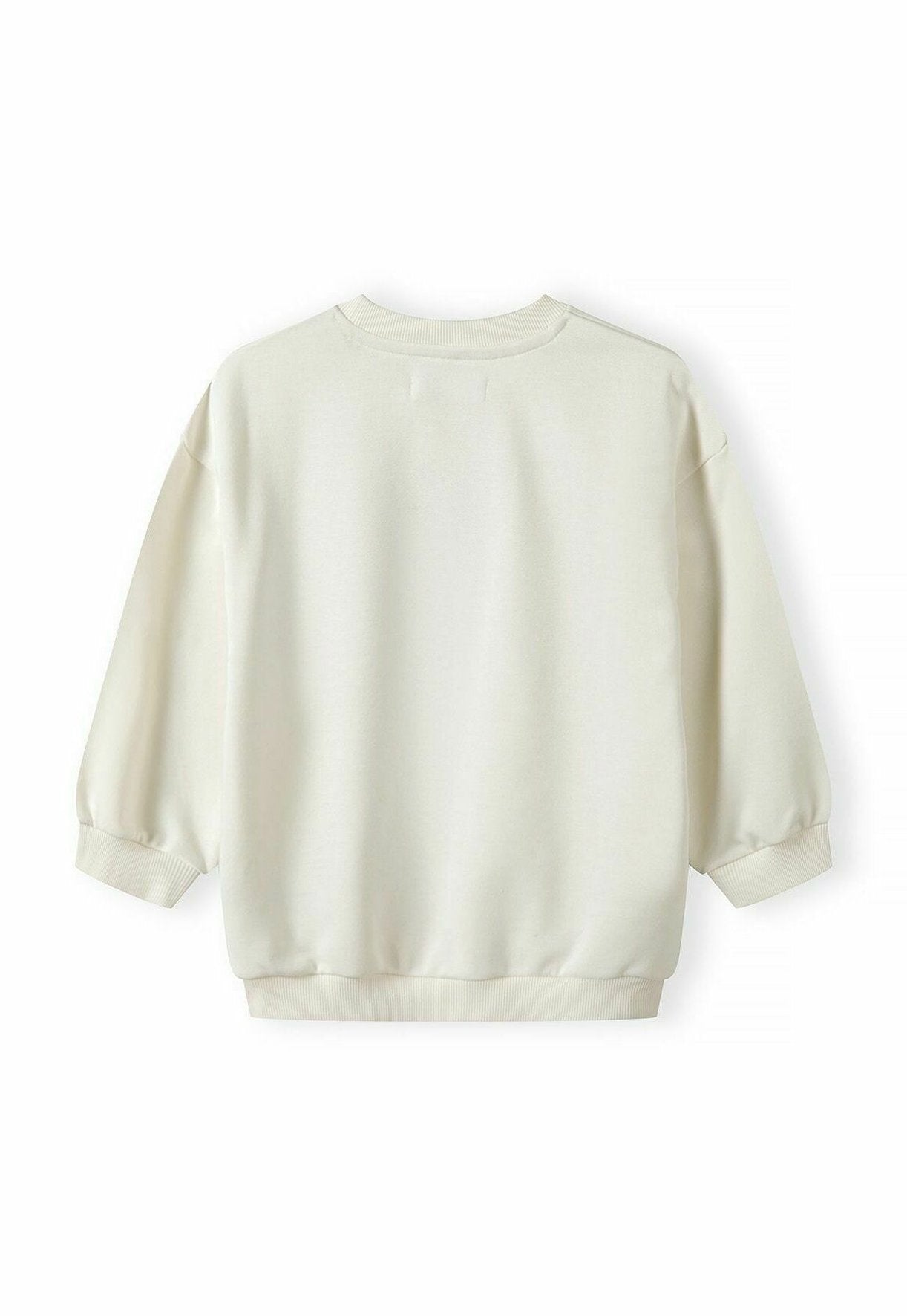 MINOTI CREW NECK