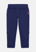 TROLLKIDS GIRLS RONDANE WINTER TIGHTS