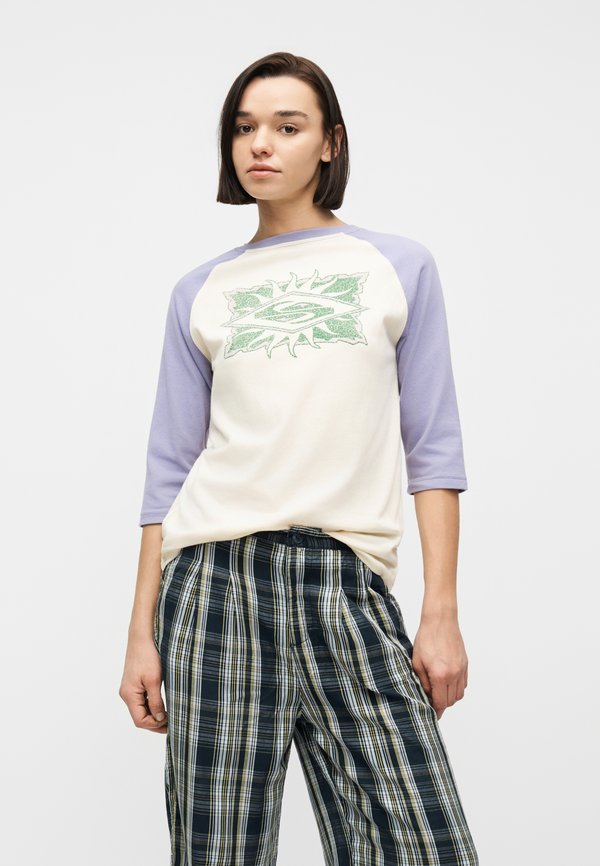 Quiksilver
