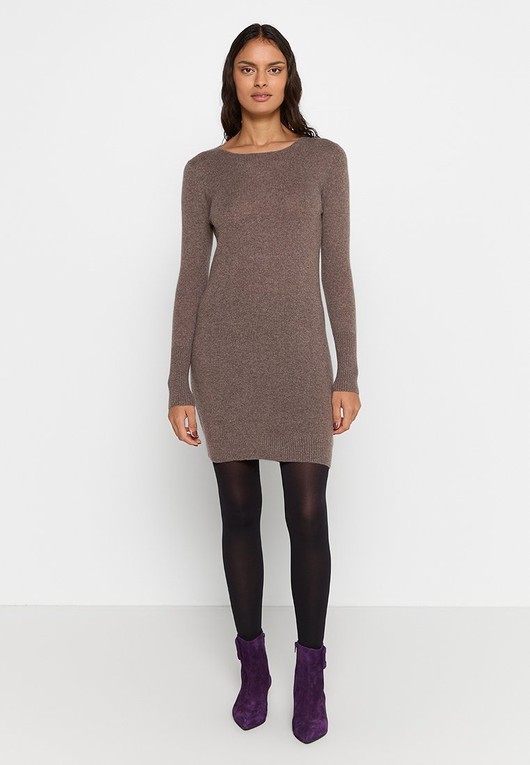 Just Cashmere SUSAN