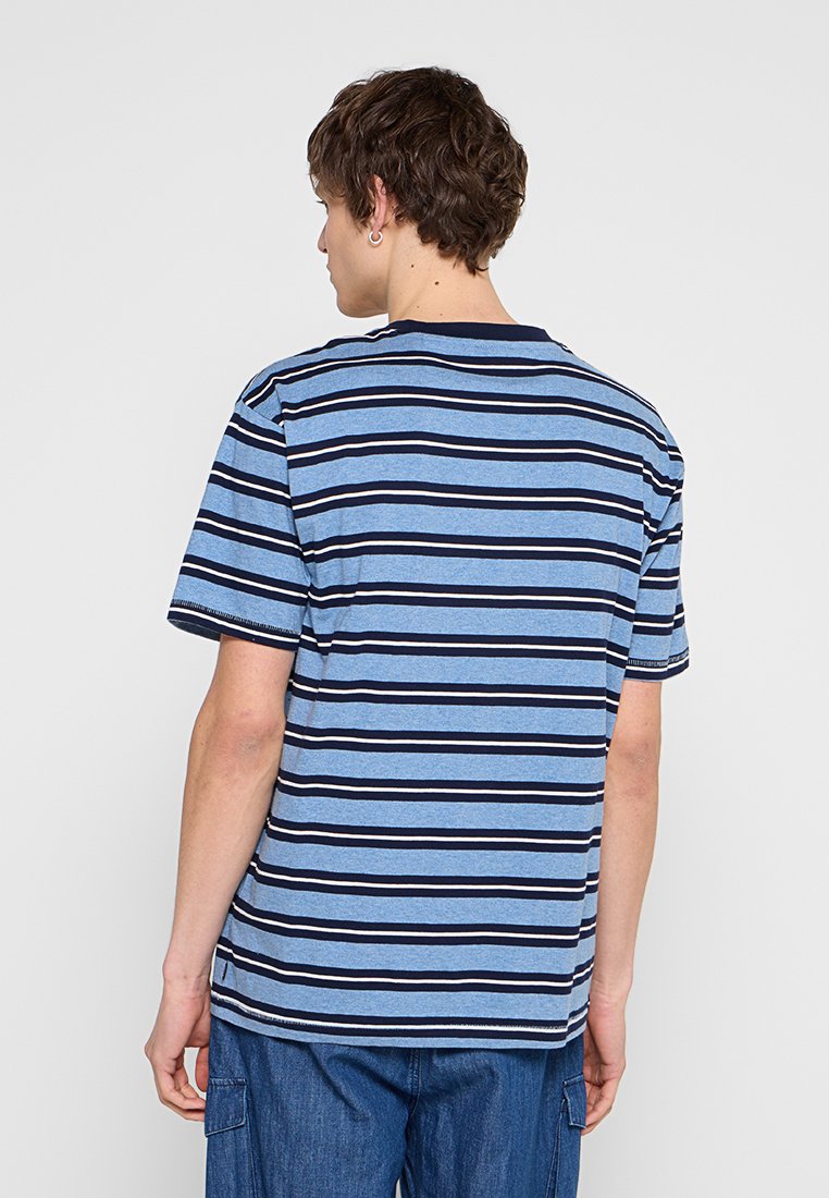 Scotch & Soda