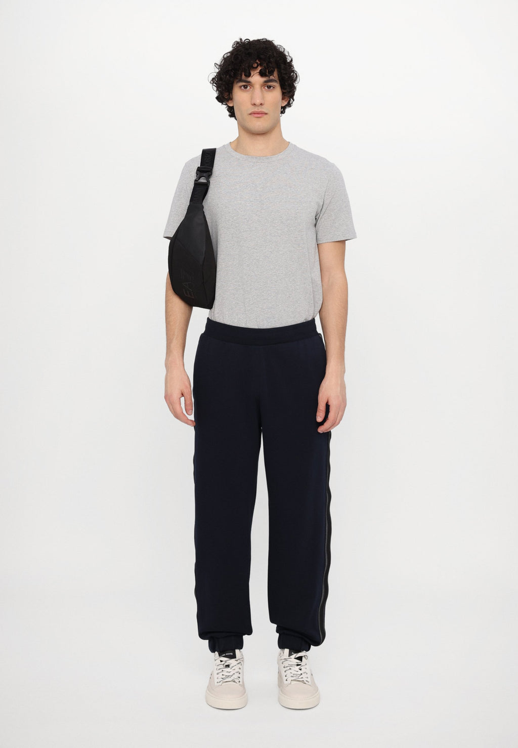 TROUSER Media 2