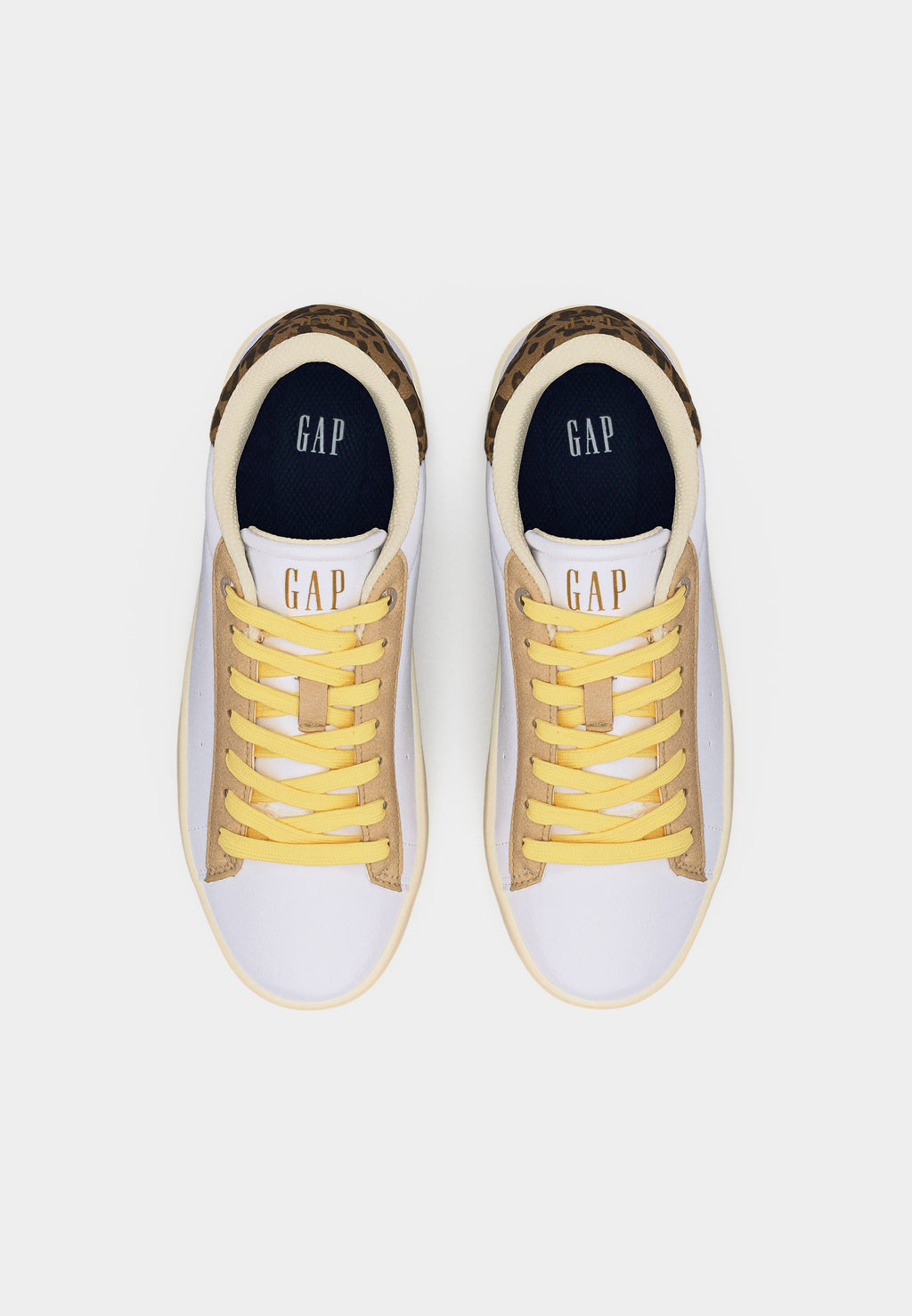GAP SUN