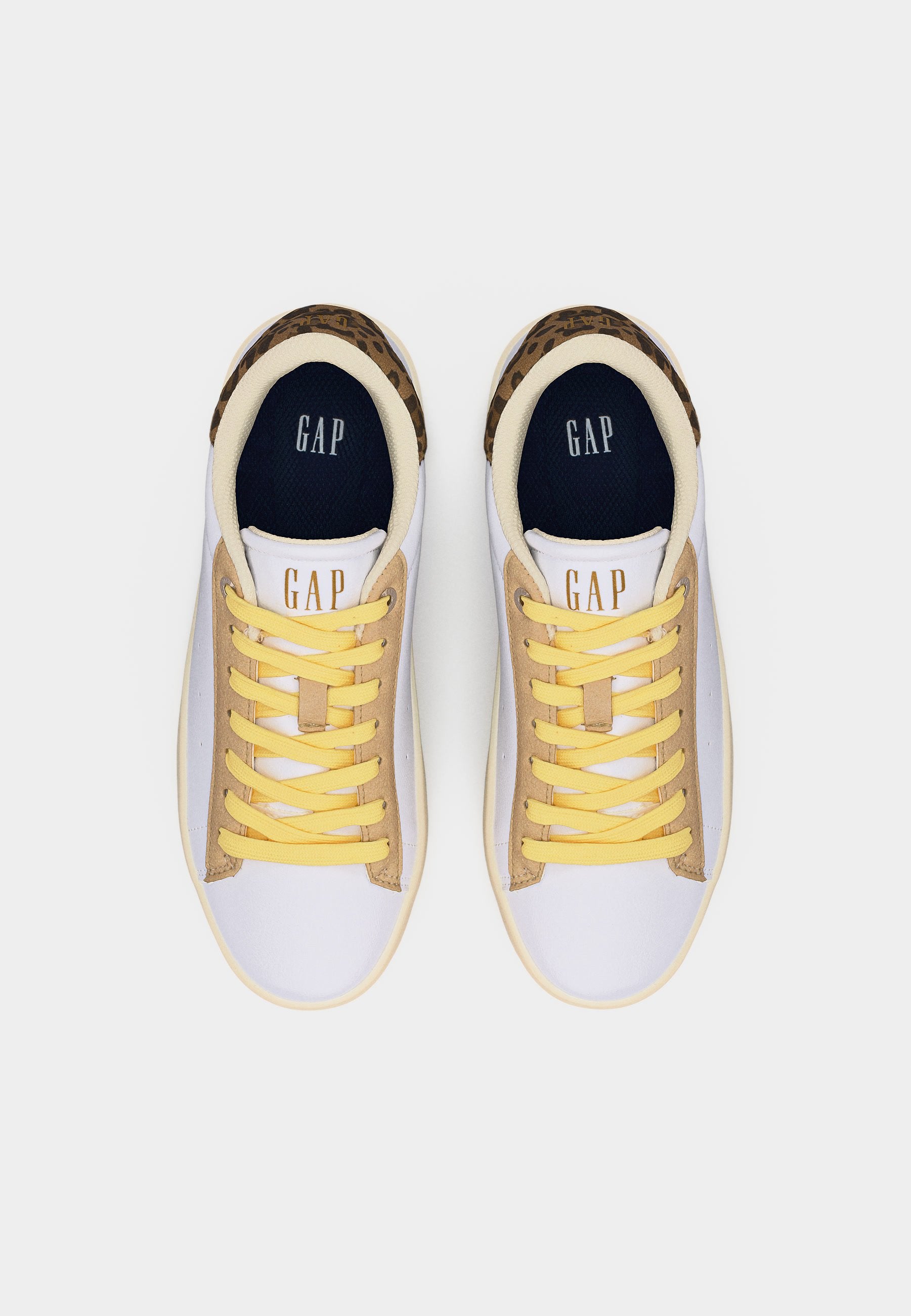 GAP SUN