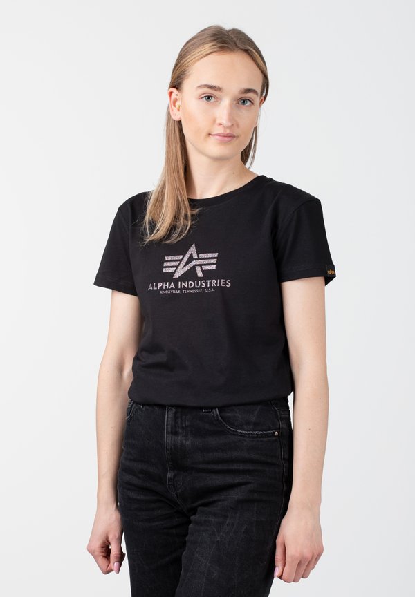 Alpha Industries NEW