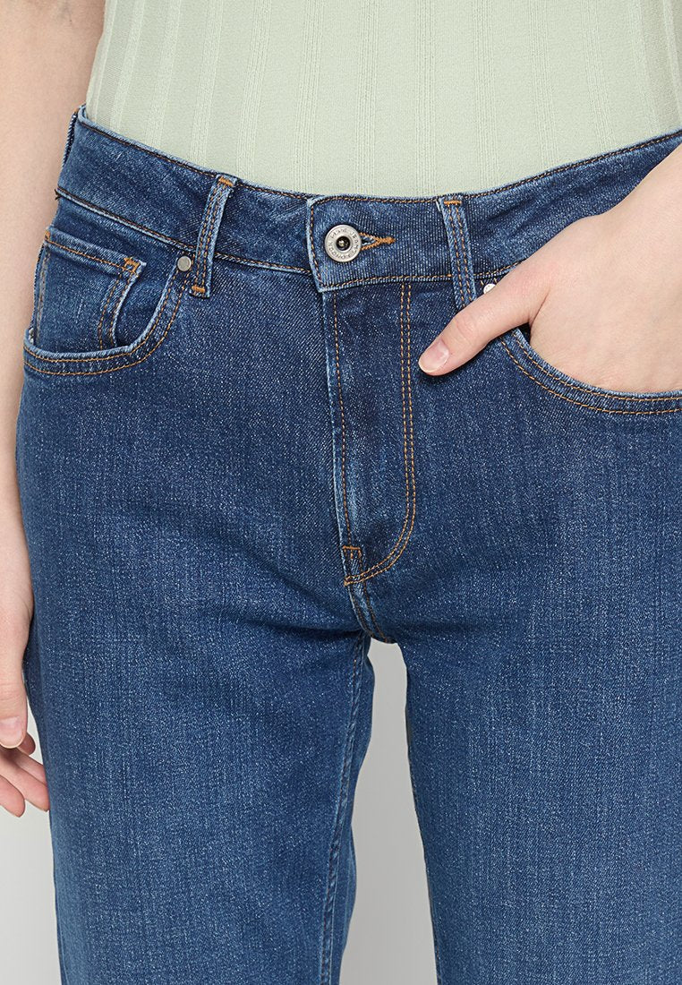 Pepe Jeans