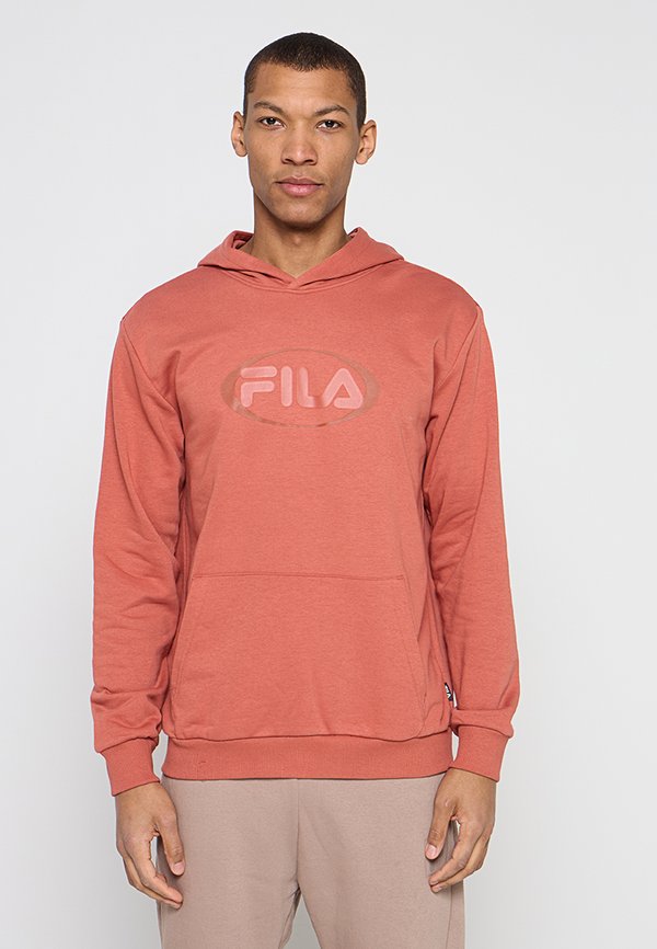 Fila RELAXED FIT