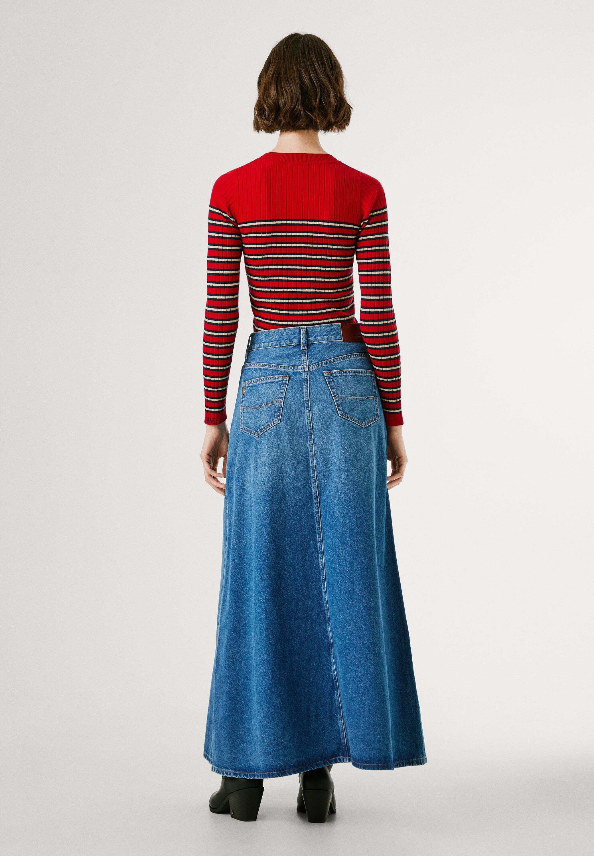 Pepe Jeans