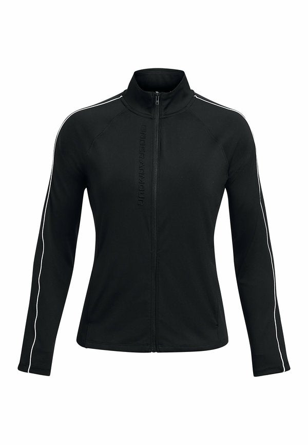 Under Armour Storm