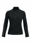 Under Armour Storm