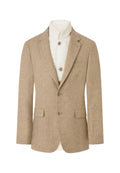 Hackett London 3 IN 1 TXTURE