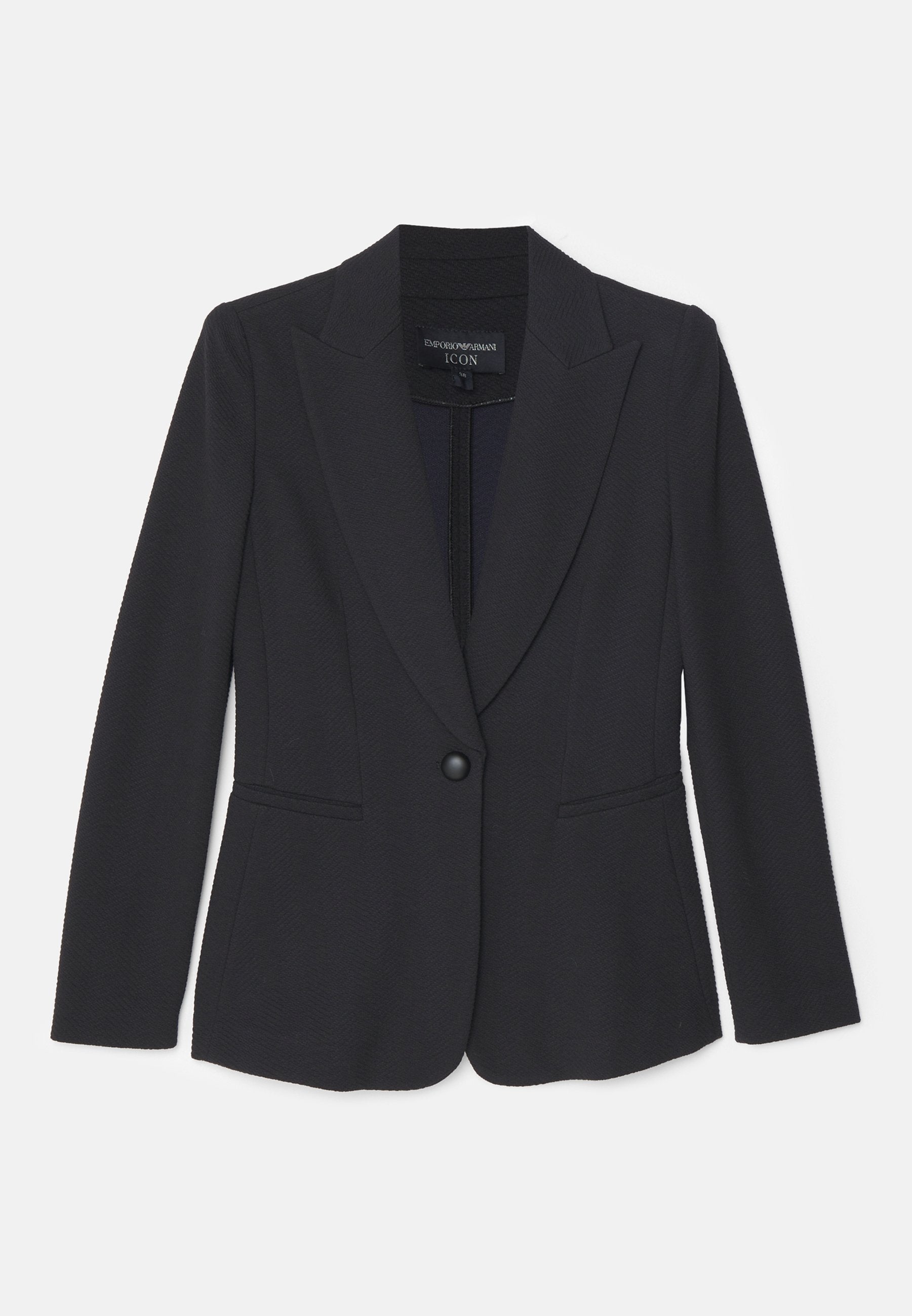 Emporio Armani