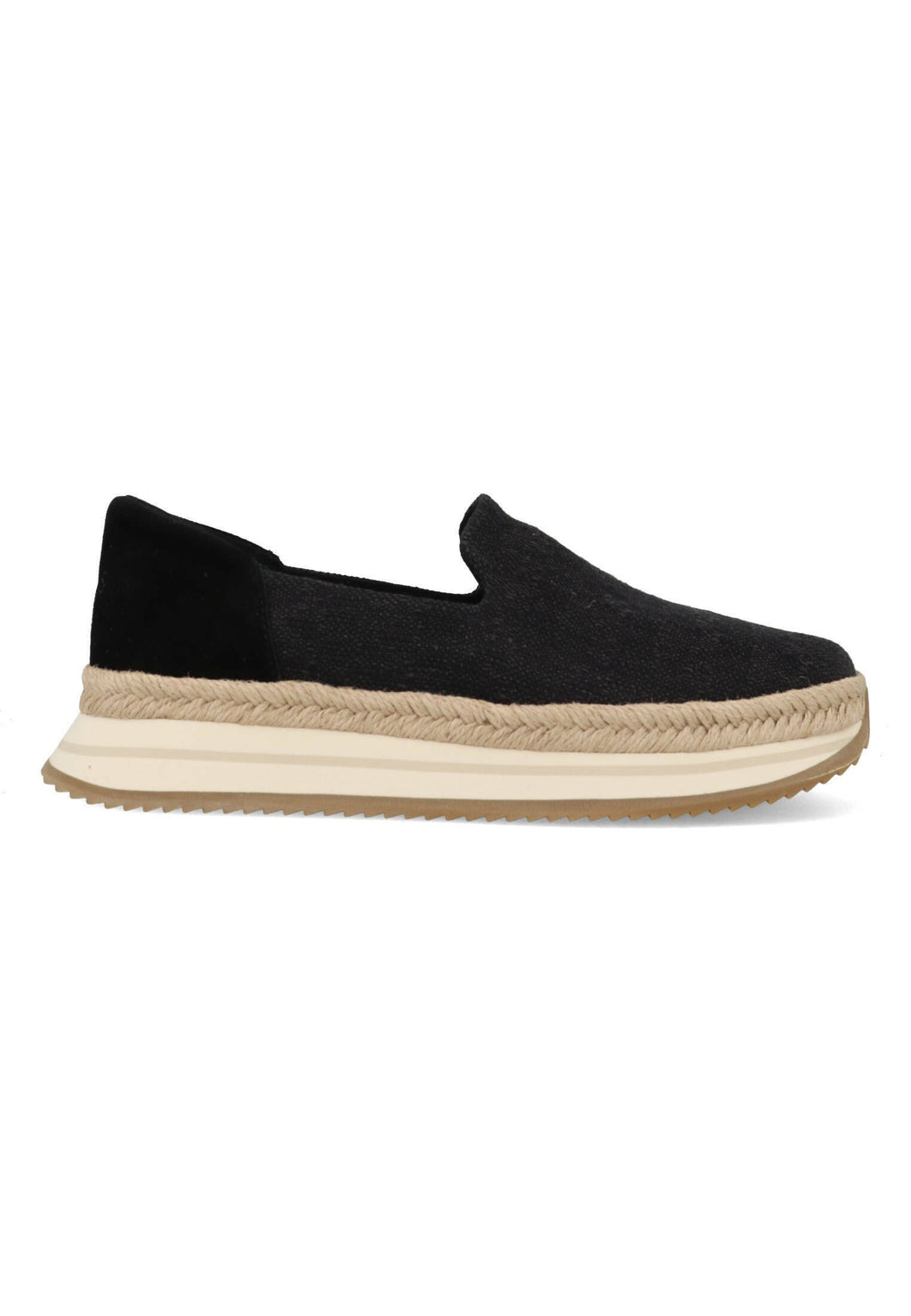 TOMS JOCELYN
