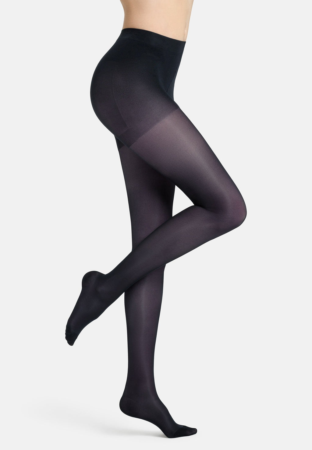 camano COMPRESSION ACTIVE DEN 1P