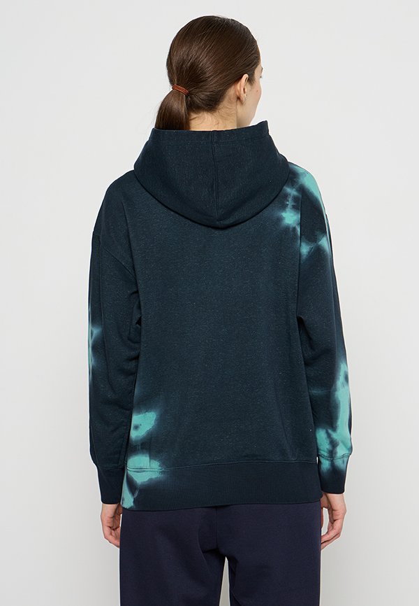 Champion Rochester REGULAR FIT