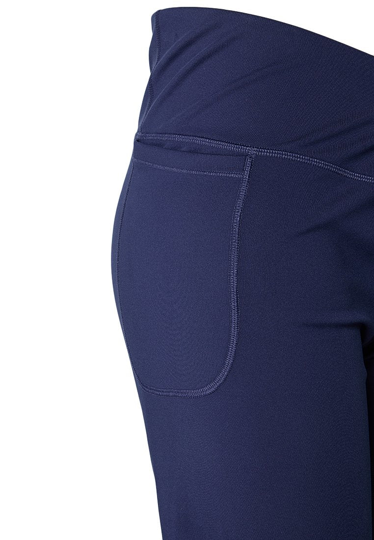 Under Armour MOTION