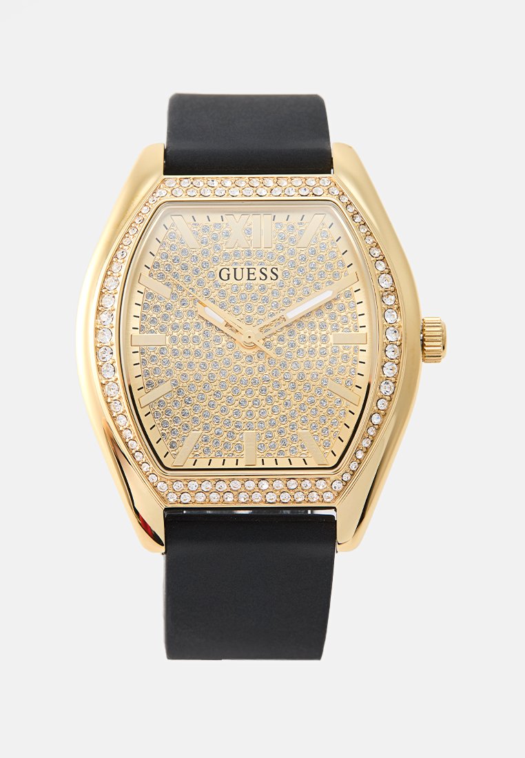 Guess Uhr Media 1