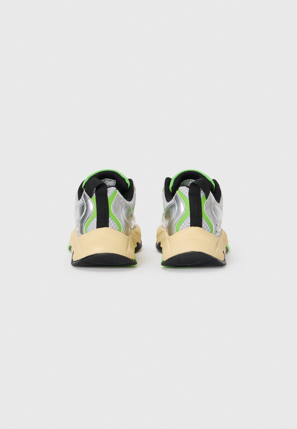 ARKK Copenhagen FORMA RUNNER UNISEX